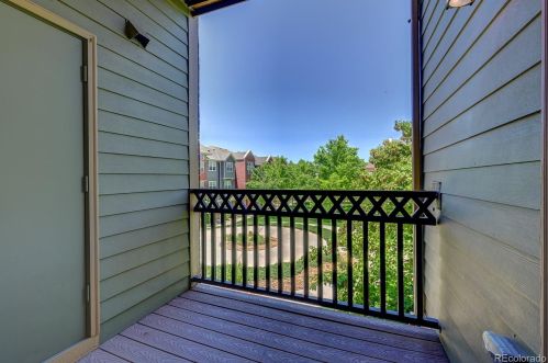 9633 5th Ave, Denver CO  10210-7269 exterior