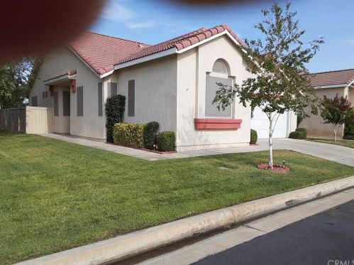 1668 Ametista Dr, San Jacinto, CA 92583-6813