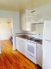 821 Hawthorn Ave, Boulder CO  80304-2141 exterior
