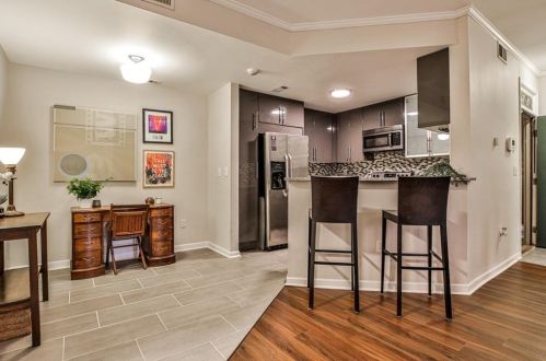 129 Mcgill Park Ave, Atlanta GA  30312-1297 exterior
