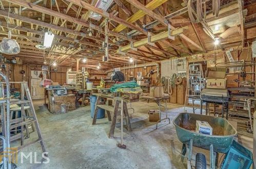 3782 Highway 155, Stockbridge GA  30281-5538 exterior