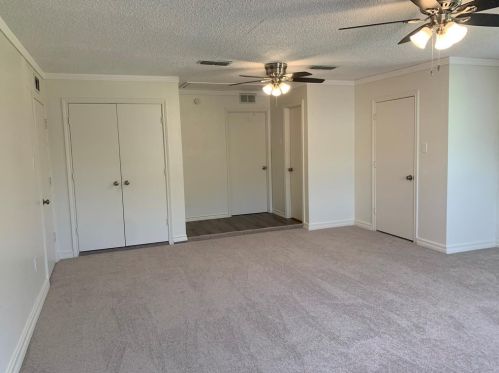 1525 El Camino Cir, Princeton TX 75407-6754 exterior