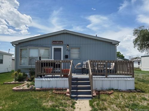 7200 State Highway 14, Fort Collins, CO 80524-9040