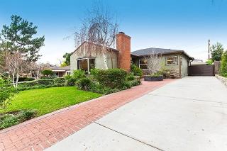 1041 Grinnell Dr, Burbank, CA 91501-1219
