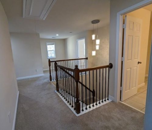 2440 Royston Dr, Duluth GA  30097-4818 exterior