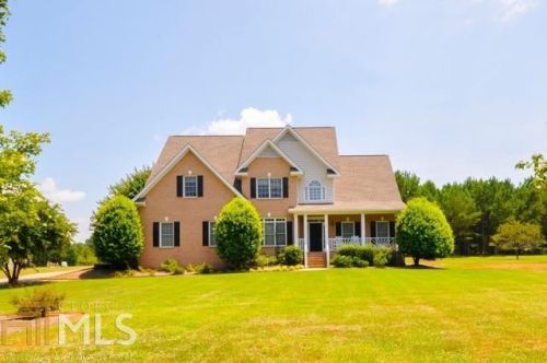 1410 Arborwood Rdg, Bishop, GA 30621-1531