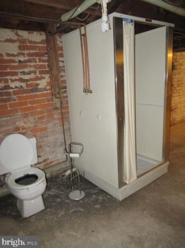 320 Middle St, Hanover PA 17331-3746 exterior