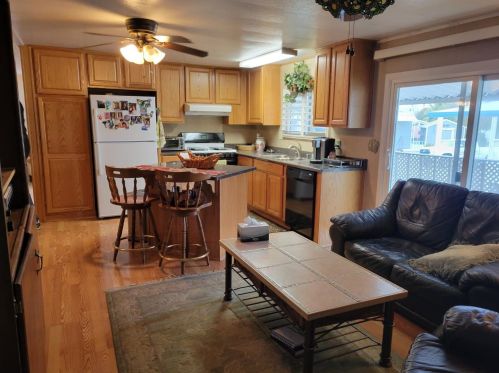7643 Pintail Cir, Citrus Heights, CA 95621-1643