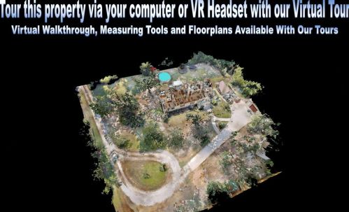 50 Pine Dr, Temple, GA 30179-3344