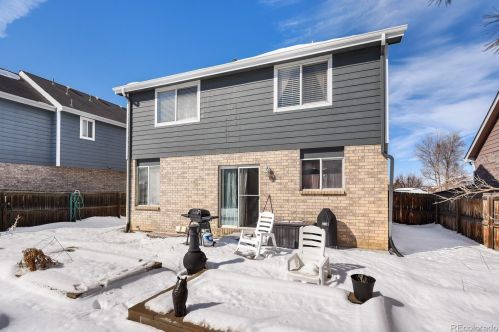 4277 Himalaya Way, Aurora CO 80013-6078 exterior