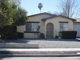 2111 Oakland Ave, Hemet, CA 92544-3265