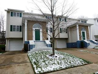 1725 45th St, Erie, PA 16509-1183