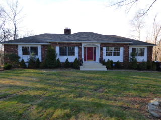 1007 Stillwater Rd, Fredon, NJ 07860-4329