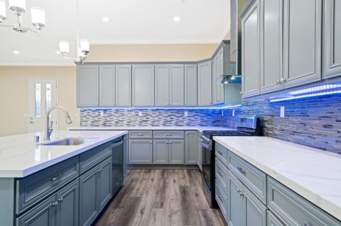 2866 Elm St, Sutter, CA 95982-2114