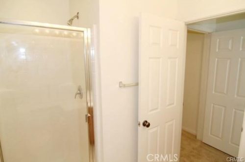 25 Flowerbud, Irvine CA  92603-0608 exterior