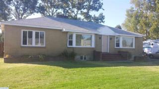 410 Edison St, Kennewick, WA 99336-2037