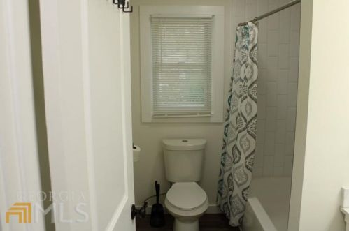 679 Monte Vista Dr, Atlanta GA  30310-0073 exterior