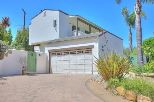 925 Chelham Way, Santa Barbara, CA 93108-1049