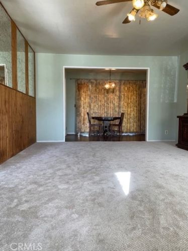 1733 Crestwood Ln, Anaheim CA  92804-8103 exterior