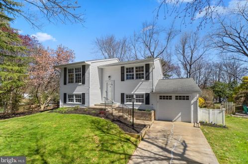 9217 Crazyquilt Ct, Columbia, MD 21045-5303