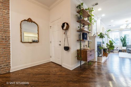 1925 Humboldt Blvd, Chicago, IL 60647-7130