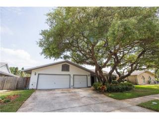 2841 Gloria Ct, Clearwater, FL 33761-3825