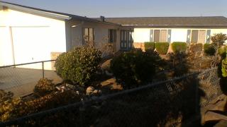 9 Mauritania Ct, Seaside, CA 93955-4619