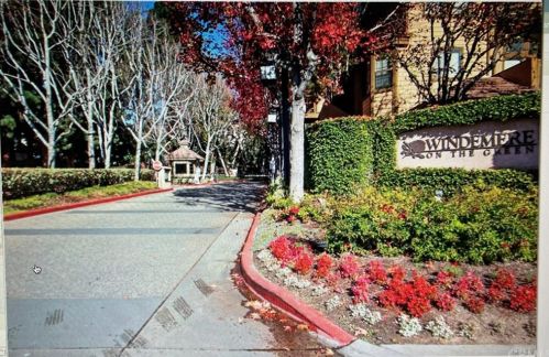 2621 Plaza Del Amo, Torrance CA  90503-7350 exterior