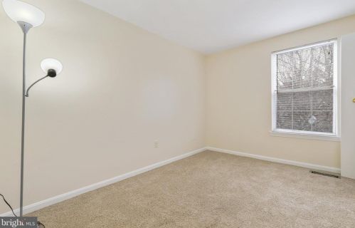 14947 Dinsdale Dr, Silver Spring MD exterior