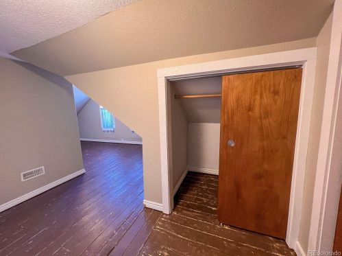 218 8th St, Leadville CO  80461-3137 exterior