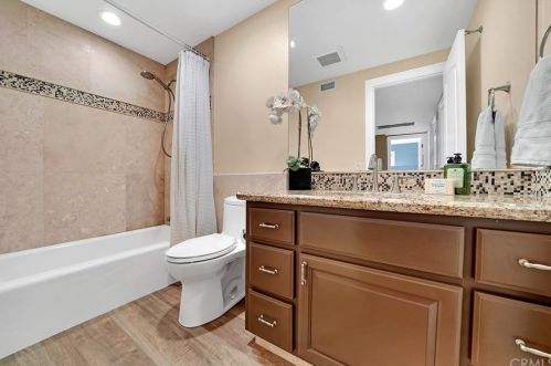 8588 Trinity River Cir, Santa Ana CA 92708-5535 exterior