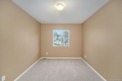4786 Andes St, Denver CO  80249-7281 exterior