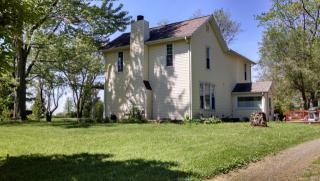 5037 Forest Pkwy, Decatur, IL 62526-8734