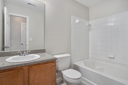 176 Odyssey Turn, Conyers GA  30012-3680 exterior