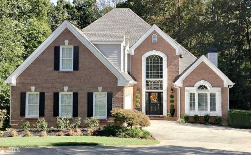 3757 Lake Oconee Pl, Buford, GA 30519-3779
