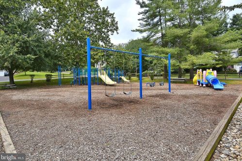 1626 Bald Eagle Rd, Arnold MD 21012-2544 exterior