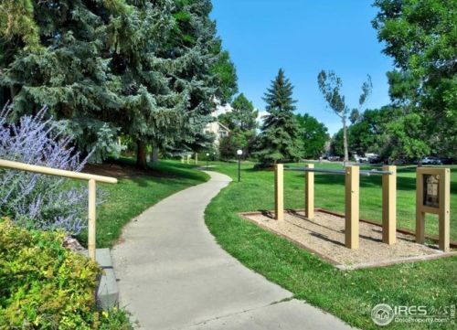 4654 White Rock Cir, Boulder CO  80301-5375 exterior