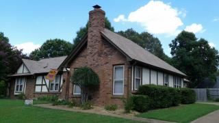 7975 Cross Ridge Dr, Memphis, TN 38138-8151