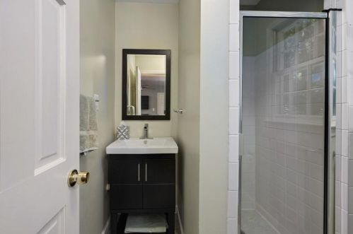 1150 Churchill Downs Rd, Atlanta GA  30319-1024 exterior