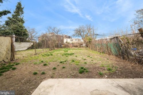 622 48th St, Philadelphia PA  19139-0017 exterior