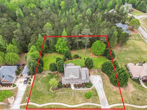 111 Caraway Rd, Locust Grove, GA 30248-6618