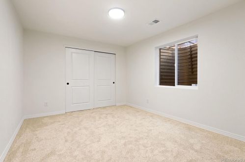 2832 County Fair Ln, Fort Collins CO  80528-3126 exterior