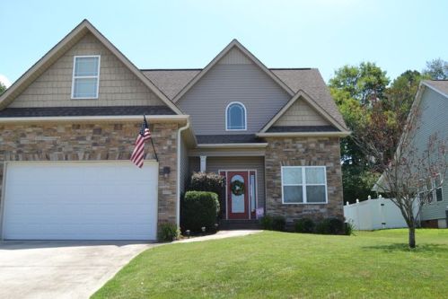 958 Dodie Dr, Chattanooga, TN 37421-1279