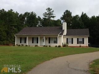 217 Barbara Dr, Griffin, GA 30224-7818