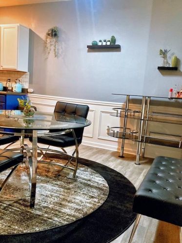 731 Celeste Ln, Atlanta GA  30331-8607 exterior