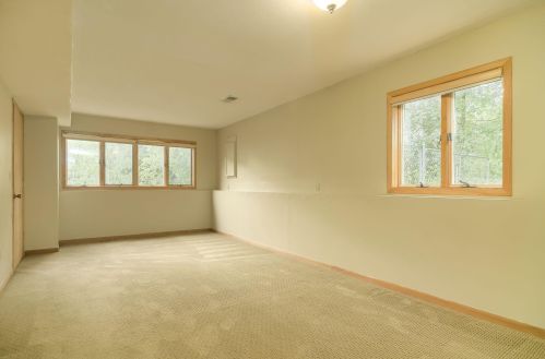 1786 English St, Saint Paul MN  55109-4312 exterior