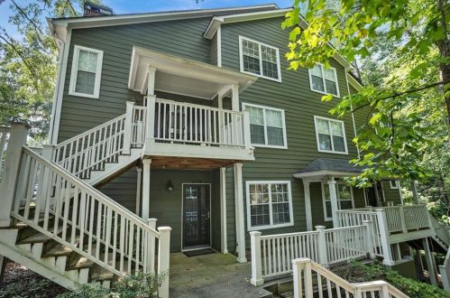 2174 River Heights Ct, Marietta, GA 30067-4893