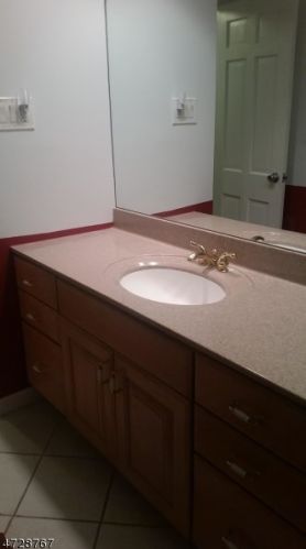 138 Osprey, Hackettstown NJ  07840-2727 exterior