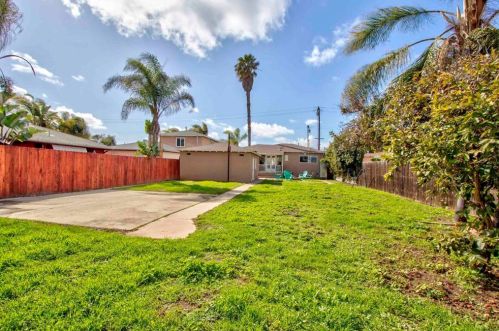 285 5th Ave, Chula Vista CA  91910-2442 exterior