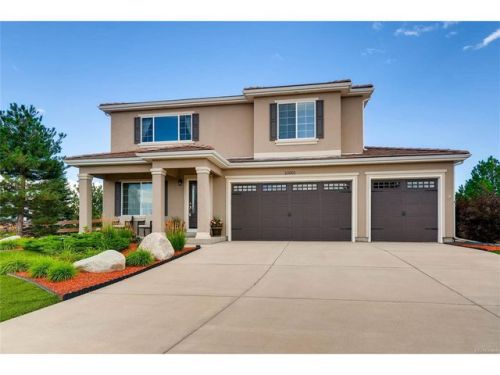 10961 Cascading Spring Cir, Amo, CO 80831-5034